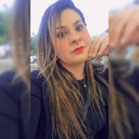 500+ perfis com “Laux”