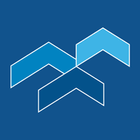 Mobile phone number, you can send money to people you trust, regardless of where they bank. Hometrust Bank Linkedin