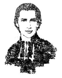 Marist East Asia Province Newsbits