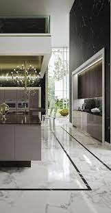 pin on kitchen way
