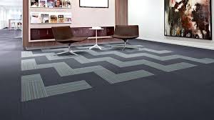 Image result for carpets tiles blog