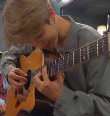 Unduh dan gunakan 20.000+ foto stok cowok tampan arun secara gratis. Pin Di G