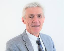 BIFAC Committee Meeting Item