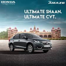 It's like the trivia that plays before the movie starts at the theater, but waaaaaaay longer. Q1 Your Chance To Winwithshaan Has Finally Arrived Reply Now With The Correct Answer And Win E Honda Car India