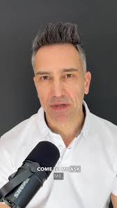 The most powerful way to inspire accountability in your team is to model it  yourself., Leadership isn’t about telling others what to do. It’s about  showing them what’s possible—through your own ...