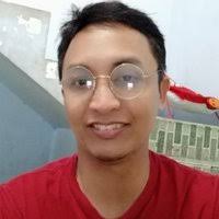 PDF) Improving Reading Skills by Comic for 2nd Grade Students in an  Elementary School