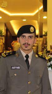 الخرجين يأدون القسم أمام صاحب السمو الملكي وزير الداخلية الأمير محمد بن نايف Ø§ÙÙØ­Ø·Ø§ÙÙ ÙÙØ§Ø²Ù Ø£ÙÙ Ø·Ø¨ÙØ¨ ÙÙ ÙÙÙØ© Ø§ÙÙÙÙ ÙÙØ¯ Ø§ÙØ£ÙÙÙØ© ØµØ­ÙÙØ© Ø§ÙØ±Ø£Ù Ø§ÙØ¥ÙÙØªØ±ÙÙÙØ©