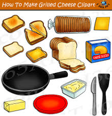 How To Make A Grilled Cheese Sandwich Clipart Download Clipart 4 School Cheese sandwich clipart from berserk on. how to make a grilled cheese sandwich clipart download