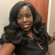 Jeezy quickly bought a Buckhead Atlanta Penthouse to live in with his  daughter after winning custody from Jeannie Mai