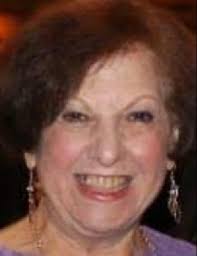 Samira Sousou Obituary (2021)