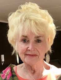 Obituary information for Alice M. Leonard