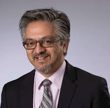 HurtsFirst, Kills Later: