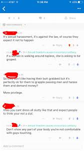 As a former incel, this is how it happened to me, and i will project it to other incels as many incels have similar patterns. I Wasn T Sure If Incels Could Get Even More Cringe Sadcringe