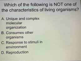 We did not find results for: Which Of The Following Is Not One Of The Chegg Com
