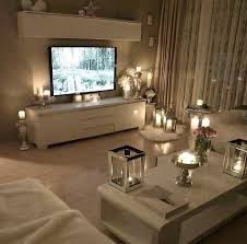 Pin On Living Room Glam