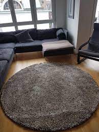 Runde oder oval auch möglich nur 10€ extra. 65 Elegant Kollektion Von Ikea Runder Teppich Home Decor Decor Home