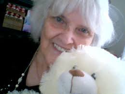 Joyce McClellan Obituary (2021)