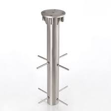 We did not find results for: Umbrella Ground Anchor All Architecture And Design Manufacturers