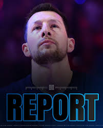 The Los Angeles Clippers are waiving center Drew Eubanks and Eubanks plans  to sign with the Sacramento Kings