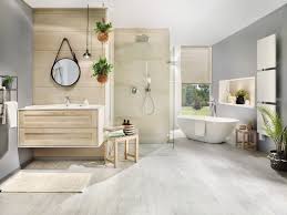 Villeroy & boch antheus freistehende badewannen b 80 cm, h 63 cm, l 175 cm. Theano Freistehende Badewanne Freistehend Ubq155anh7f200v 01 Villeroy Boch