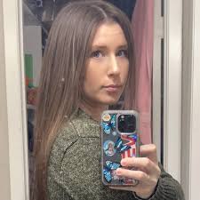 Ashley Renee (@_ashleyyyyyyy.____) • Threads, Say more