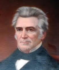 Dartmouth College, Hanover, NH: List of Graduates and Alumni, Records @ Our  Family Tree