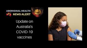 Saying people flying to new zealand from australia must return a negative covid test within 72 hours before departure if they have been in victoria on or after 20 may. Naccho Aboriginal Health News Update On Australia S Covid 19 Vaccines Naccho Aboriginal Health News Alerts