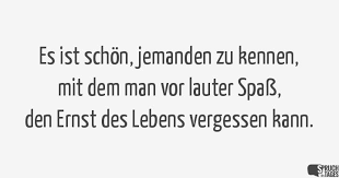 Bruder Schwester Spr He Englisch Spruchwebsite