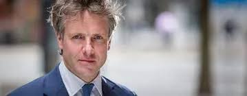 Anthony Robert Peter Lamb