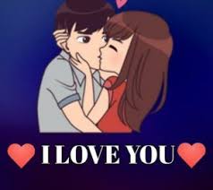 Whatsappstatusimages Any Types Of Android Apk Downloader We Are Proivide Android Mod Games And Apk Whatsapp Dp Images Romantic Dp Types Of Android