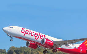 In a week, around 20 flights travel from mangalore to new delhi. Spicejet To Operate Direct Mangaluru Delhi Flights From Aug 4
