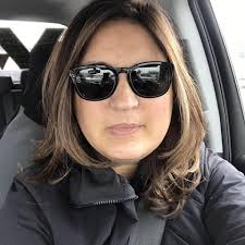 Monday evening while training, there was an accident at Evergreen Park.  Justin was flown by STARS and is currently at Royal Alexander Hospital in  Edmonton. Chanse just text me this and asked