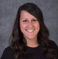 Great gifts for Mother's Day