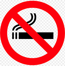 Maybe you would like to learn more about one of these? Download No Smoking Sign Clipart Png Photo Toppng