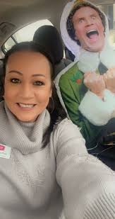 Kim Hadaway-Chamberlain