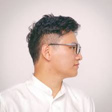 James Nguyen (@jamesone.design) • Instagram photos and videos