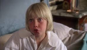 Little lord fauntleroy az movies. Little Lord Fauntleroy 1980 Dvdbay