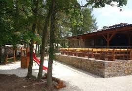 +421 915 738 518 email: Restaurace Radava Gastrocentrum Pisek Cz