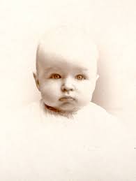 Part 7 Avery Descendants