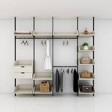 Check spelling or type a new query. Creation Pole System Closet Free 3d Layout Walk In Wardrobe Sliding Glass Door Closet System Sliding Glass Door Korean Home