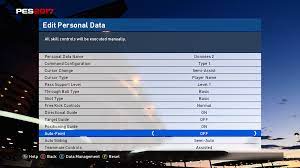 Pes 2018 failed dive attemts compilation. Steam Community Guide Tutorial All Skills Playstation Controller