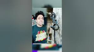 fyp #foryou #video #parati