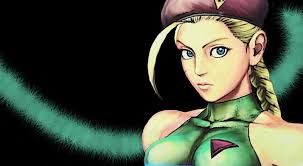 We did not find results for: Free Download Street Fighter Wallpaper Cammy Cammy Wallpaper By 900x495 For Your Desktop Mobile Tablet Explore 43 Cammy Street Fighter Wallpaper Cammy White Wallpaper Chun Li Wallpaper Hd