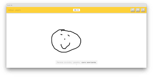 O crea dibujos culinarios en el juego de. Las 3 Mejores Paginas Para Dibujar Online Gratis