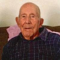 Telesfor Zamora Obituary July 26, 2020