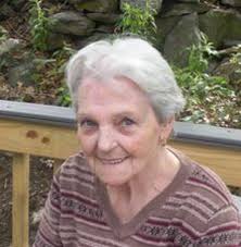 Ruth Puchek Obituary April 6, 2017