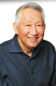 The Fall 2019 CMTA Report