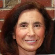 sarcoidosis #raredisease #rareasone