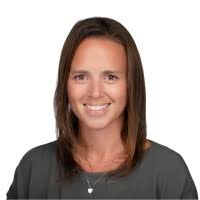 100+ "Jillian Harris" profiles