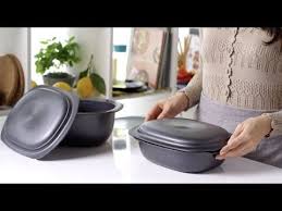 Tupperware Gamme Ultra Pro Youtube Blanquette De Veau Tupperware Blanquette